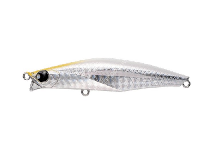 POP SEA CREW Banq 82S #004 皇家珊瑚粉色