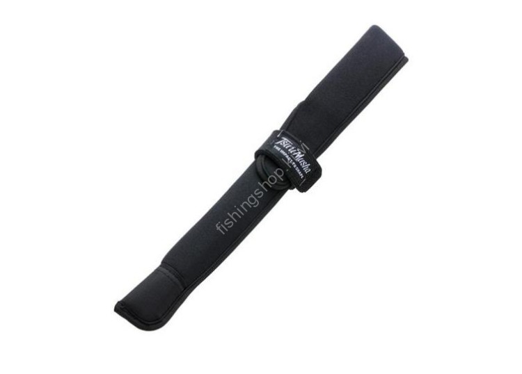 TSURI MUSHA Piton Foot Case 30-50 S20130