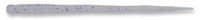 ECOGEAR Aji Shokunin Soft Sansun 3 # 294