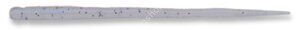 ECOGEAR Aji Shokunin Soft Sansun 3 # 294