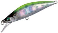BASSDAY MoNoNoFu 64S #Mo-006 Chart Back