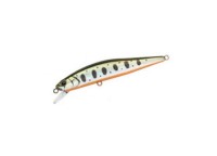 WATERLAND Jerk Sonic 100S #10 Yamame Trout