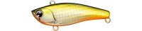 IMA Raikiri 43S 2.5g Fullbite #RK43FB-003 Classic
