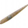 EXTREME Sin-Zo Bait 4 Goby Kiss