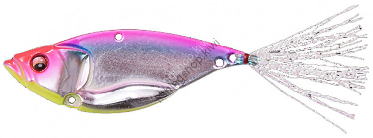 MEGABASS DYNA RESPONSE 3 / 8oz SCHOOL DIREDTOR PINK