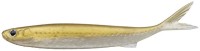 EVERGREEN Last Ace 128S" #155 Armand Gold