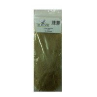 TIEMCO NAT.SP Prime Maraboo #26 Caribeitis