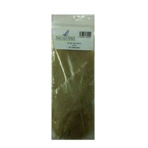 TIEMCO NAT.SP Prime Maraboo #26 Caribeitis