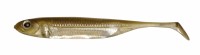 FISH ARROW Flash-J Shad 3 #06