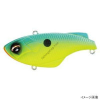 Shimano ZV-108Q citrus candy 216