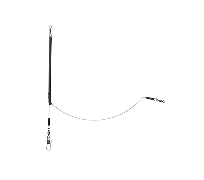 DAIWA Kaiteki Tenbin Arch 1.2mm-30cm