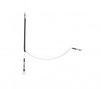 DAIWA Kaiteki Tenbin Arch 300mm