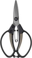 TAKA V-164 Power Scissors 210mm