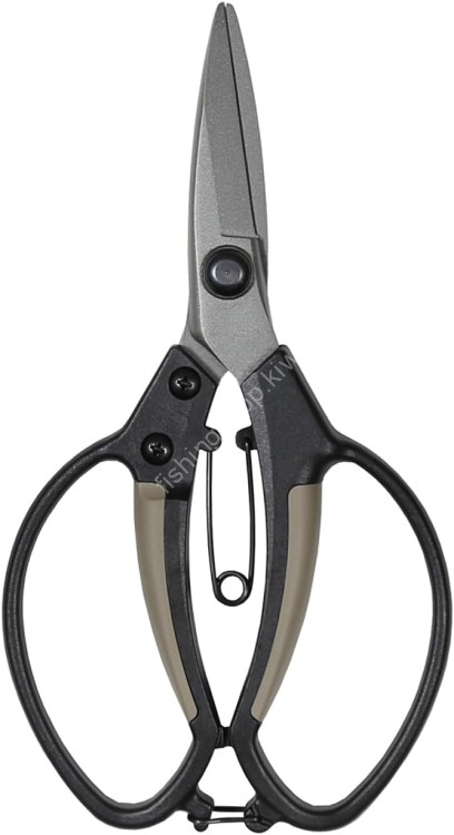 TAKA V-164 Power Scissors 210mm