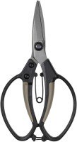 TAKA V-164 Power Scissors 210mm
