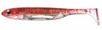 FISH ARROW Flash-J Shad 4 Plus SW #124