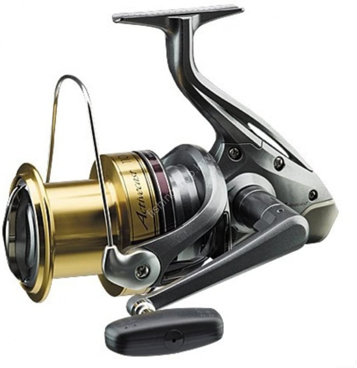 SHIMANO Activecast 1050