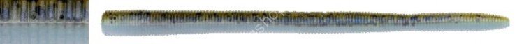NORIES 5 -1/4" Latterie #503