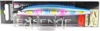 SHIMANO XM-229N Exsence Silent Assassin 129S AR-C #02T