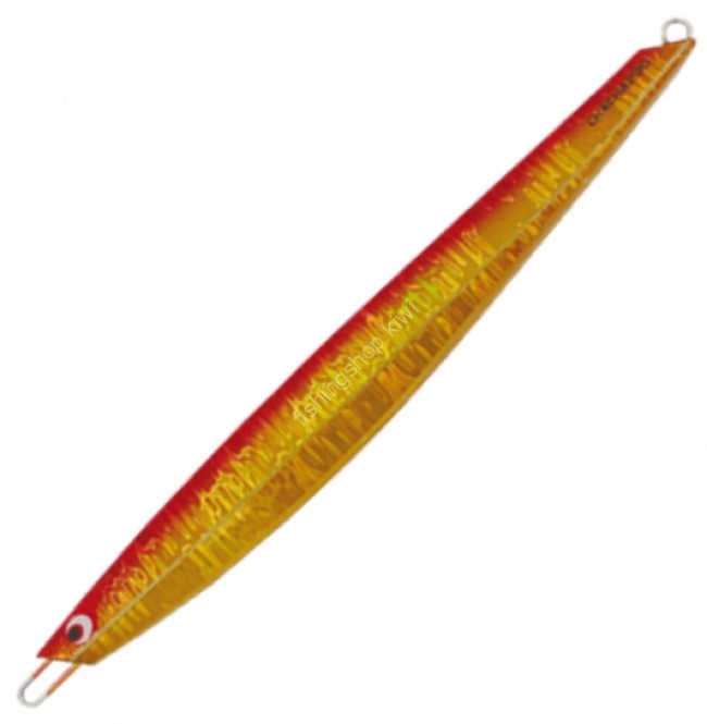 BOZLES Chacha 150g #Akakin