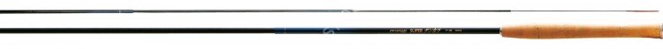 NISSIN Pro Square Super Tenkara 7: 3 4510