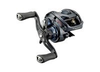 DAIWA Steez A TW HLC 8.1R