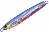 ECLIPSE Howeruler Namigoe Jig 40g #05 Burupin