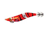 DRESS Eva-Q Size 3.5 #Unit 2 Color Mag Q Tungsten