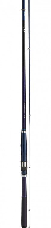 DAIWA Club Blue Cabin Kaijotsuribori Saguriduri M-450