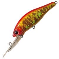 PALMS Alexandra 50MDS #A-105 Abalone Summer Beetle