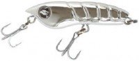 ABU GARCIA Salty Stage Ebipen # FHOLO Full Hologram