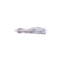 NIKKO 490 Octopus 1.5 (5pcs) #Keimura Holo Lame