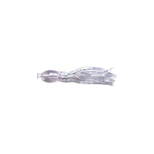 NIKKO 490 Octopus 1.5 (5pcs) #Keimura Holo Lame