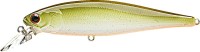 LUCKY CRAFT Pointer 100SP #Rootbeer Brown