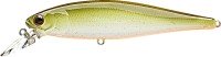 LUCKY CRAFT Pointer 100SP #Rootbeer Brown