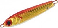 DAIWA Kohga Bay Metal Madai 80g #Parallel Holo Akakin Glow Belly