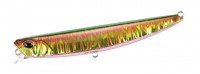 DUO Beach Walker Vict 105S CPA0380 Takagi Rainbow Gold