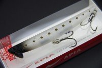 APIA Hydro Upper Slim 100S # 07 Kama-age Shirasu