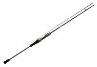 DAIWA Emeraldas EX IkaMetal N65ULB-SMT
