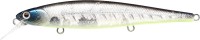LUCKY CRAFT Slender Pointer 97MR #Bone Pro-Blue