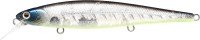 LUCKY CRAFT Slender Pointer 97MR #Bone Pro-Blue