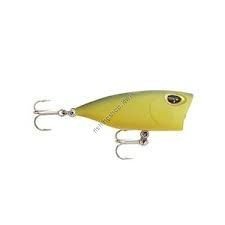 STORM Gomoku Popper 40 GPO40F-UGC