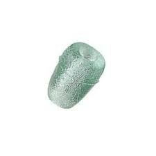 Duel TG Cushion S Natural Green