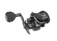 ABU GARCIA Max DLC MHP