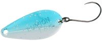 DAIWA Presso Lumion 1.3g #AoGin
