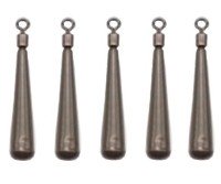 REINS TG Free Drop Shot Slim 1/16oz (1.8g) 5pcs