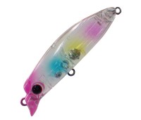SMITH Styler 51S 3.6g #04 Clear Marble