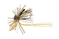 JACKALL Beak 2.3g Spawn Gil