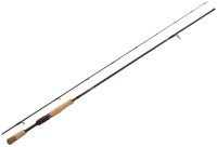 DAIWA Steez SC S64L-2/SV-ST