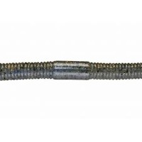 JACKALL Flick Shake 6.8in Rhinogobius Blue